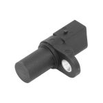 Sensor, posición arbol de levas BOSCH 0 986 280 751