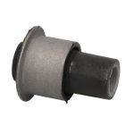 Voorste draagarm silentblock TEDGUM TED55394