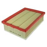 Luftfilter MEYLE 11-12 321 0003