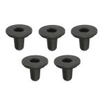 Morsetto per tappezzeria ROMIX ROM C70979