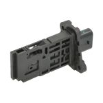 Medidor del caudal de aire HELLA 8ET 358 166-481