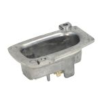 Besturingseenheid - verlichting VEMO V10-73-0118