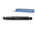 Stoßdämpfer DT Spare Parts 2.61281
