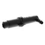 Scheinwerferreinigung - Waschwasserdüse VEMO V10-08-0538