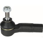 Spurstangenkopf HERTH+BUSS ELPARTS J4830884