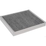 Kupéfilter HERTH+BUSS JAKOPARTS J1340820