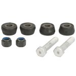 Reparatursatz, Stabilisatorlager LEMA 2541.06