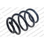 Mola de suspensão LESJÖFORS 4095166