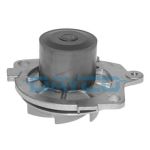Pompe à eau DAYCO DP054
