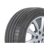 Neumáticos de verano NOKIAN PowerProof SUV 245/45R20 XL 103Y