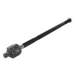 Spurstange VAICO V25-7069