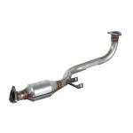 Catalyseur BM CATALYSTS BM90377H