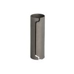 Hülse, Querlenkerlagerung REINHOCH RH14-0085