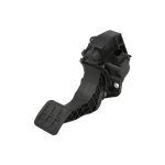 Pédale d'accélérateur AKUSAN RVI-AP-002