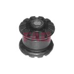 Casquillo, soporte del brazo de suspensión FAG 829 0088 10