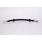 Bromsslang FERODO FHY3475