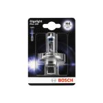 Gloeilamp BOSCH 1 987 301 160