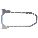 Joint de carter d'huile REINZ 71-34213-00
