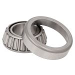 Rolamento do casquilho QUICKSILVER 31-8M0103471