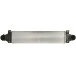 Intercooler NRF 30394