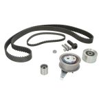 Zahnriemensatz Continental CTAM CT 1229 K2 PRO