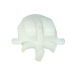 Fixation du disque BLIC 5703-04-6037698Q