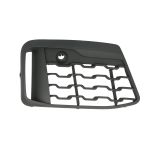 Bumper - ventilatierooster BLIC 6502-07-0082912P