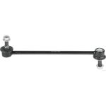 Haste/braço, estabilizador HERTH+BUSS ELPARTS J4960884