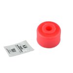 Lagerung, Stabilisatorkoppelstange TEDGUM 00307282