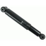 Stoßdämpfer SACHS 112 098
