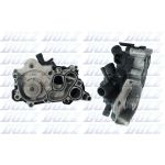 Kühlmittelpumpe DOLZ A239