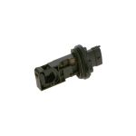 Sensor de masa de aire BOSCH 0 280 218 414