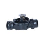 Thermostat, Kühlmittel NRF 725052