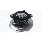 Pompe à eau MAGNETI MARELLI 352316171370