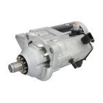 Starter DENSO DSN2001