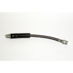 Bromsslang FERODO FHY2608