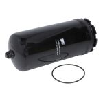 Foto van het product 2