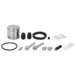 Reparatursatz, Bremssattel AUTOFREN SEINSA D4-5730S