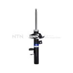 Stötdämpare SNR SA65240.37L