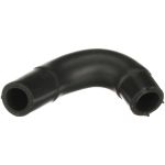 Tuyau, ventilation de carter-moteur GATES GATEMH649