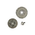 Koppelingsset NEXUS F1X016NX