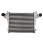 Intercooler TITANX IV4054