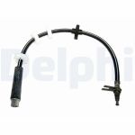 Bromsslang DELPHI LH0353