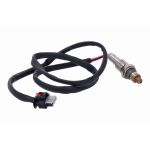Sonda lambda VEMO V25-76-0056