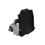 Pompa idraulica per timone DNJ PSP1102