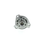 Vattenpump AISIN WE-VW07
