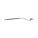 Remleiding BOSCH 1 987 481 717