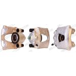 Bremssattel FERODO FCL692296, Vorne Rechts