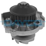 Vattenpump DAYCO DP041