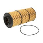 Ölfilter HENGST FILTER E523H D373